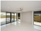 31 Bellbird Circuit, New Auckland QLD 4680