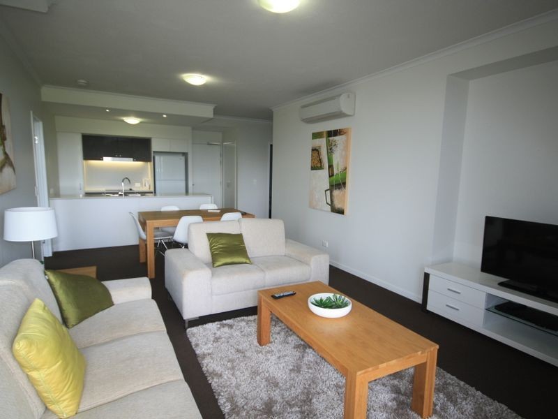 117/64 Glenlyon Street, Gladstone QLD 4680