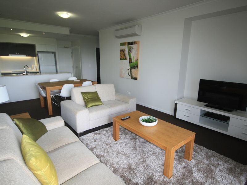 117/64 Glenlyon Street, Gladstone QLD 4680