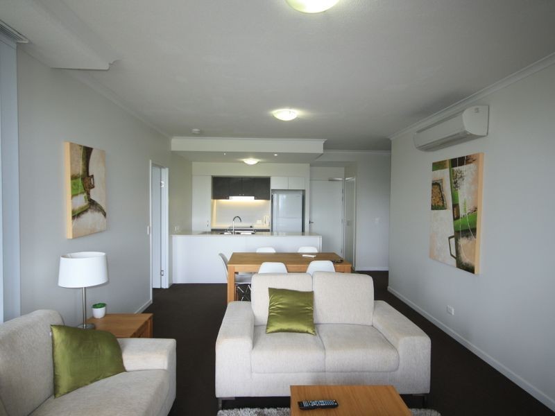 117/64 Glenlyon Street, Gladstone QLD 4680