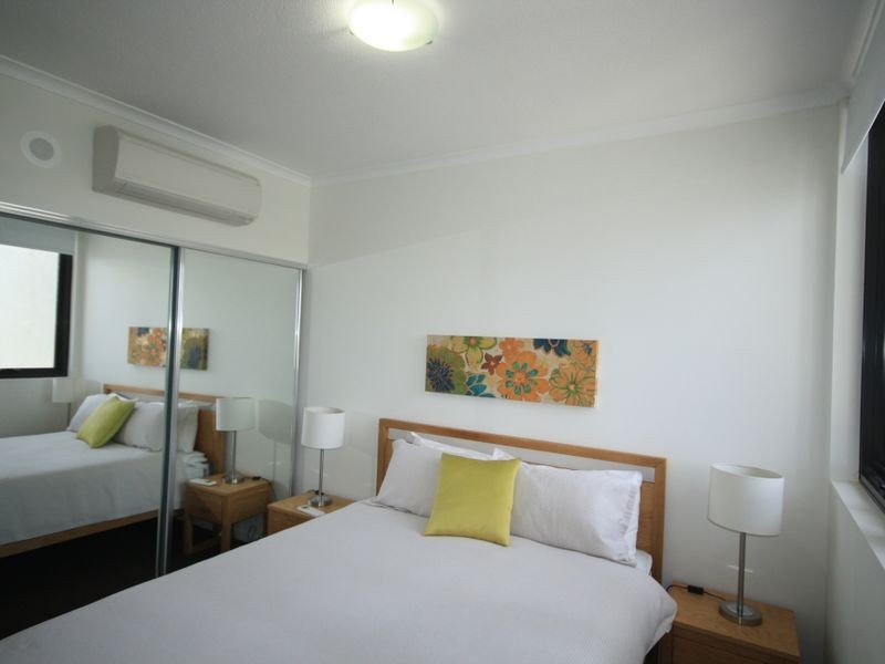 117/64 Glenlyon Street, Gladstone QLD 4680