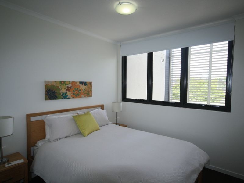 117/64 Glenlyon Street, Gladstone QLD 4680