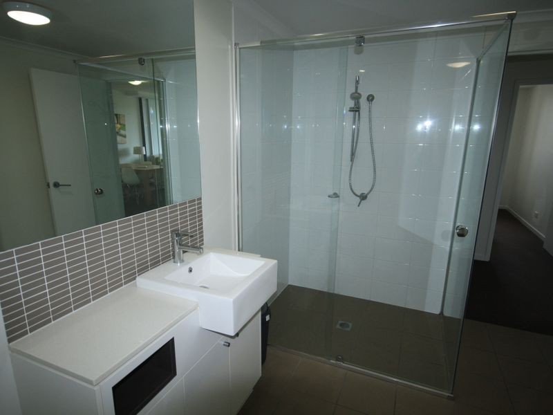 117/64 Glenlyon Street, Gladstone QLD 4680