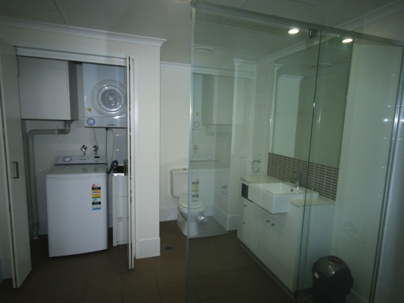 117/64 Glenlyon Street, Gladstone QLD 4680