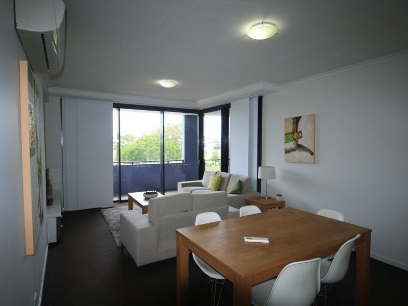 117/64 Glenlyon Street, Gladstone QLD 4680