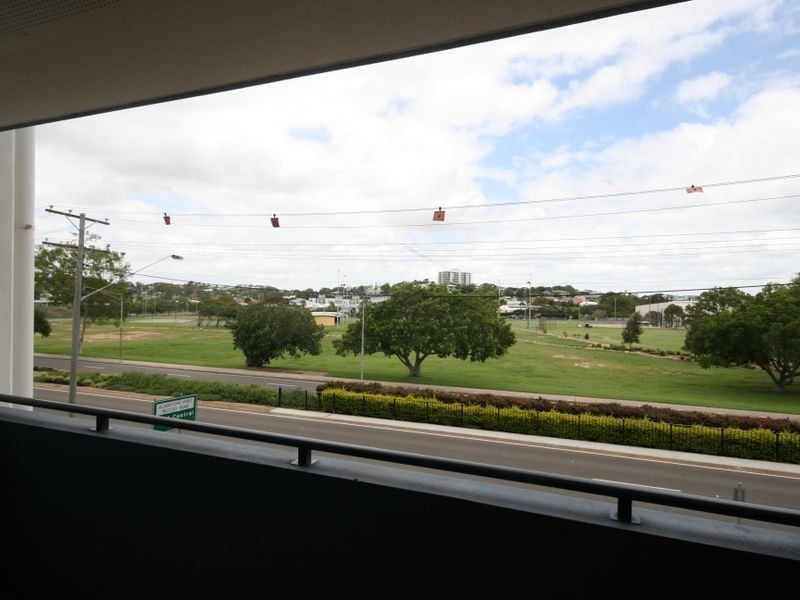 117/64 Glenlyon Street, Gladstone QLD 4680