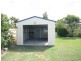 3 Hillview Place, New Auckland QLD 4680