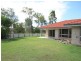 3 Hillview Place, New Auckland QLD 4680