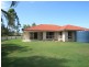 3 Hillview Place, New Auckland QLD 4680