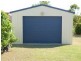 3 Hillview Place, New Auckland QLD 4680