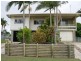 7 Chapman Drive, Clinton QLD 4680