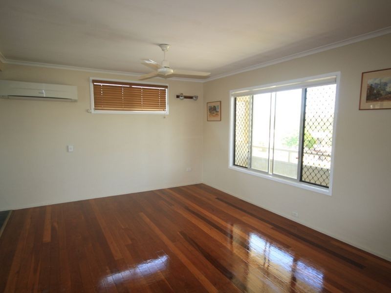 7 Chapman Drive, Clinton QLD 4680