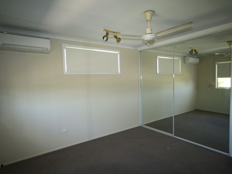 7 Chapman Drive, Clinton QLD 4680