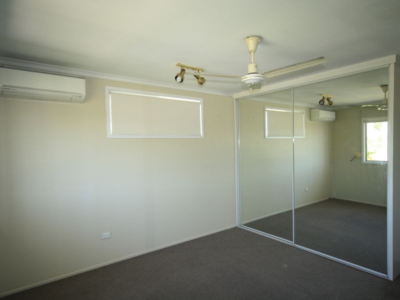 7 Chapman Drive, Clinton QLD 4680