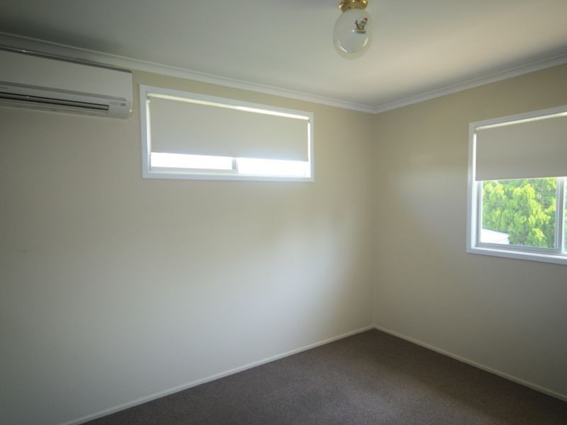 7 Chapman Drive, Clinton QLD 4680