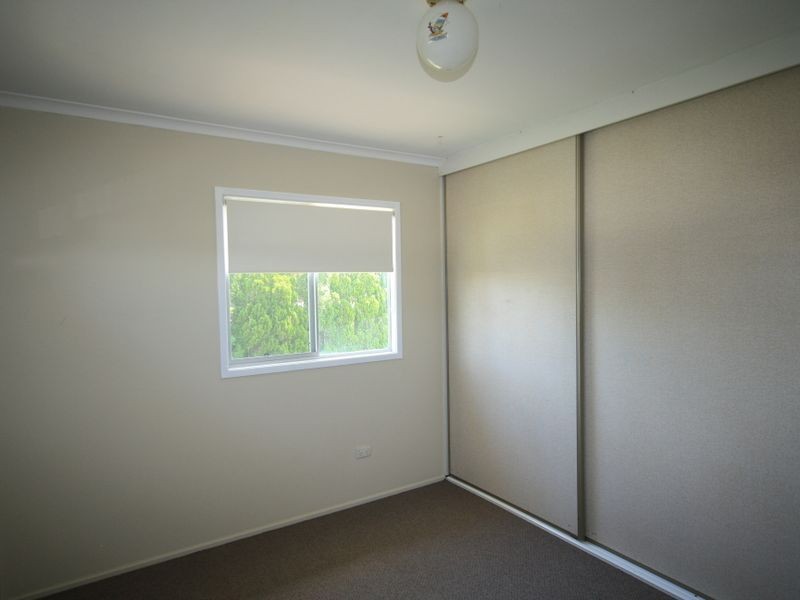 7 Chapman Drive, Clinton QLD 4680