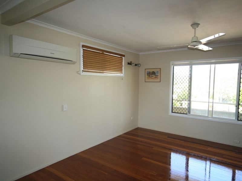 7 Chapman Drive, Clinton QLD 4680