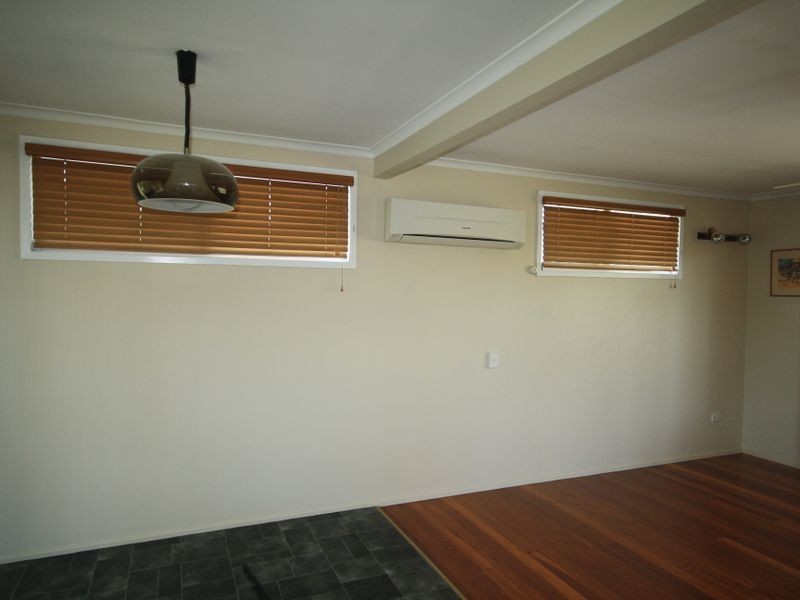 7 Chapman Drive, Clinton QLD 4680