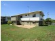 7 Chapman Drive, Clinton QLD 4680