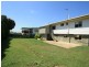 7 Chapman Drive, Clinton QLD 4680