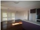 30 Sutton Street, Barney Point QLD 4680