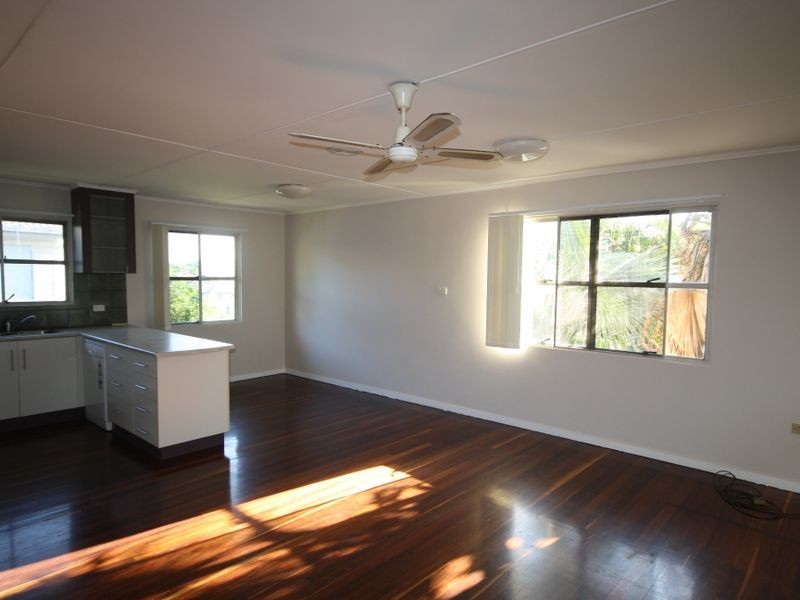 30 Sutton Street, Barney Point QLD 4680
