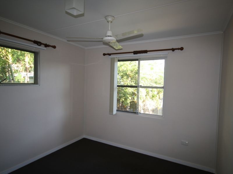 30 Sutton Street, Barney Point QLD 4680