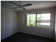 30 Sutton Street, Barney Point QLD 4680