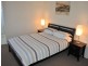 21/47-53 Barney Street, Barney Point QLD 4680