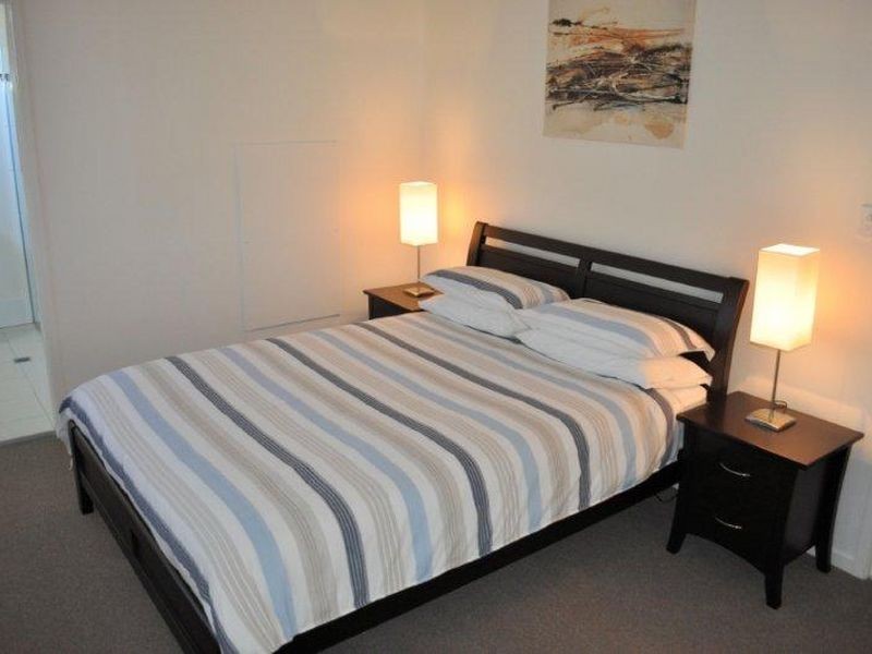 21/47-53 Barney Street, Barney Point QLD 4680