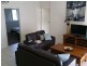 21/47-53 Barney Street, Barney Point QLD 4680