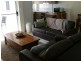 21/47-53 Barney Street, Barney Point QLD 4680