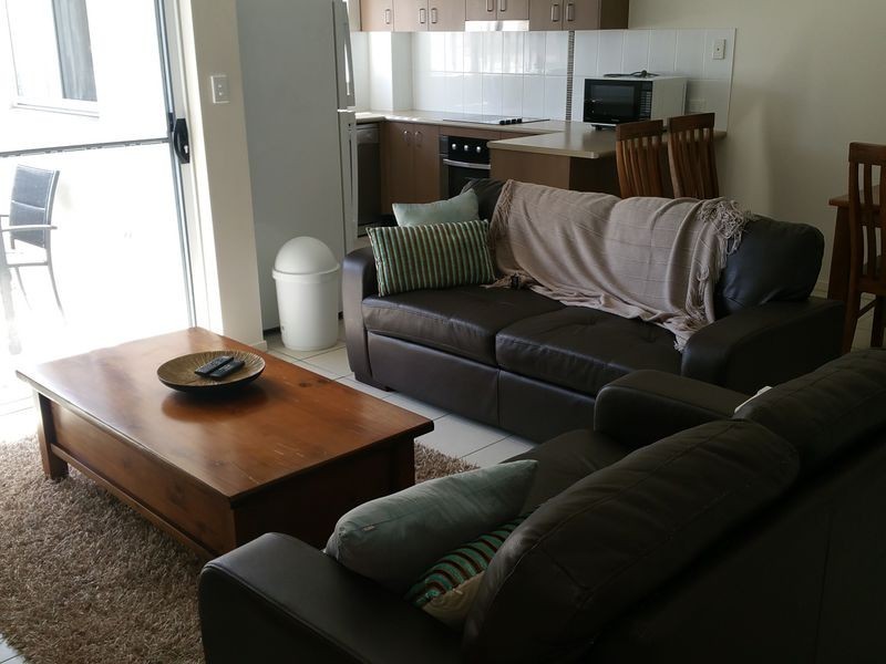 21/47-53 Barney Street, Barney Point QLD 4680