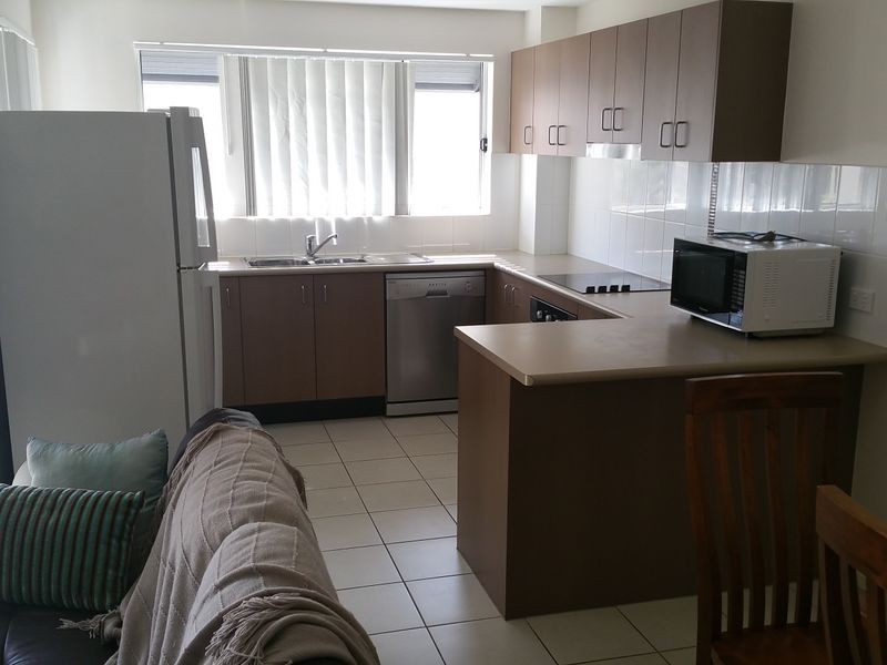 21/47-53 Barney Street, Barney Point QLD 4680