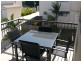 21/47-53 Barney Street, Barney Point QLD 4680
