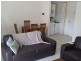 21/47-53 Barney Street, Barney Point QLD 4680