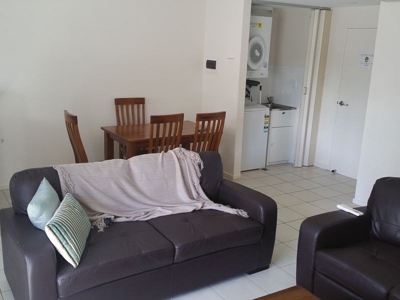 21/47-53 Barney Street, Barney Point QLD 4680