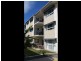 21/47-53 Barney Street, Barney Point QLD 4680