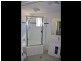 21/47-53 Barney Street, Barney Point QLD 4680