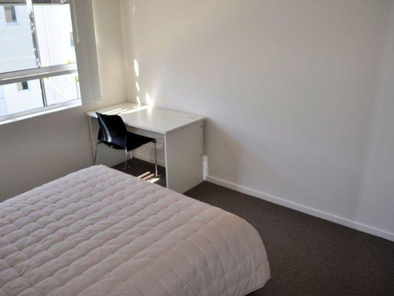 21/47-53 Barney Street, Barney Point QLD 4680