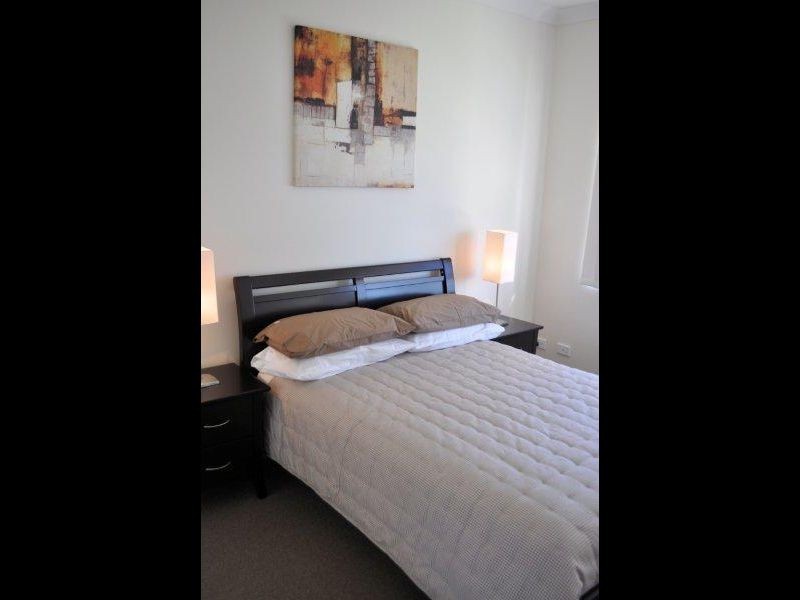 21/47-53 Barney Street, Barney Point QLD 4680