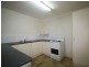 Unit 2/30 Barney Street, Barney Point QLD 4680