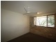 Unit 2/30 Barney Street, Barney Point QLD 4680