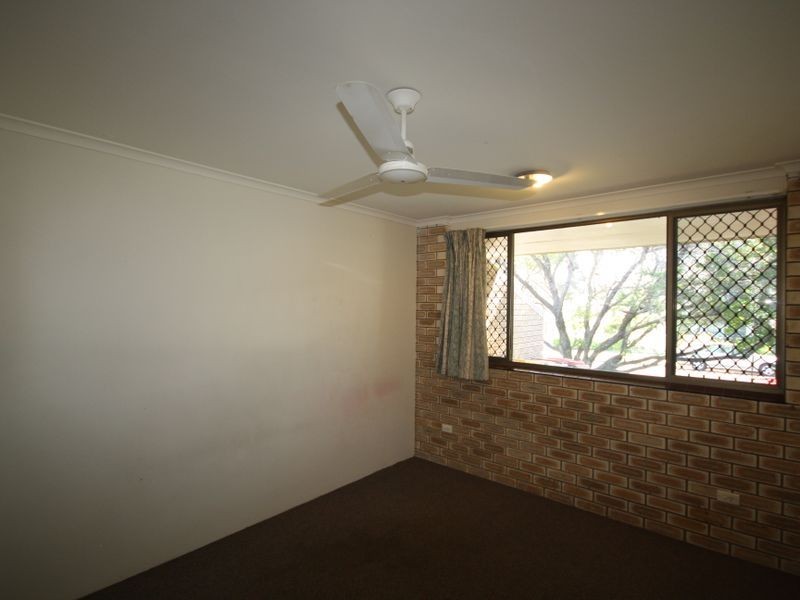 Unit 2/30 Barney Street, Barney Point QLD 4680