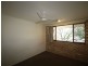 Unit 2/30 Barney Street, Barney Point QLD 4680