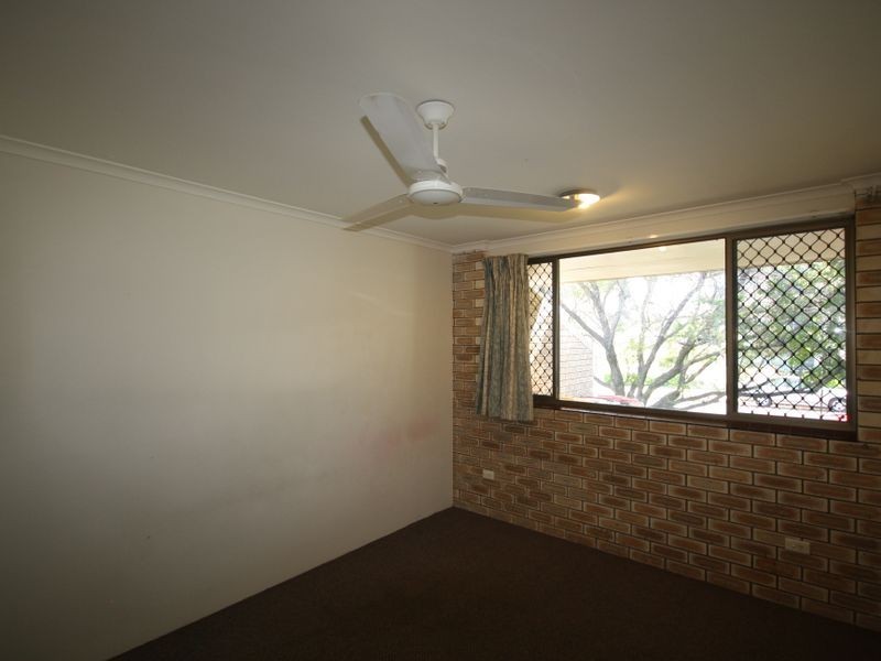 Unit 2/30 Barney Street, Barney Point QLD 4680