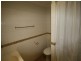 Unit 2/30 Barney Street, Barney Point QLD 4680
