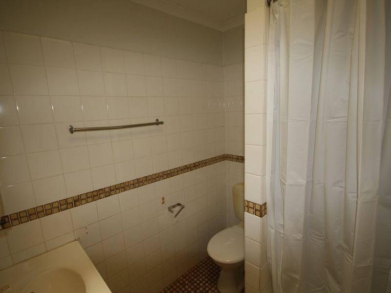 Unit 2/30 Barney Street, Barney Point QLD 4680