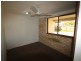Unit 2/30 Barney Street, Barney Point QLD 4680