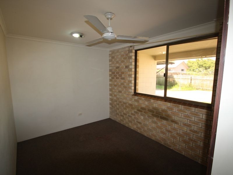 Unit 2/30 Barney Street, Barney Point QLD 4680